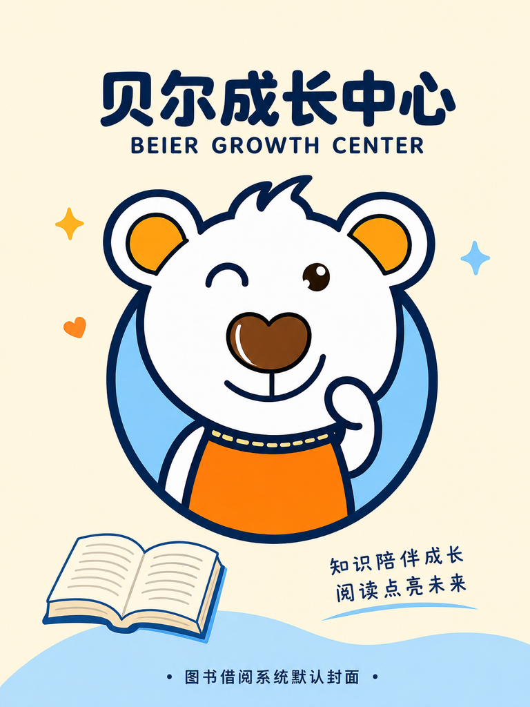 全国成人高校招生统考辅导教材-英语　